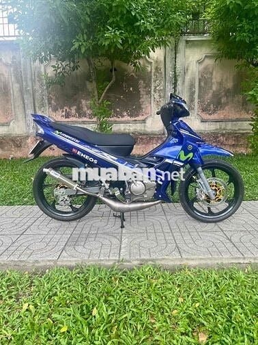 Yaz 2016 017 đầu TLTQ bs cần thơ