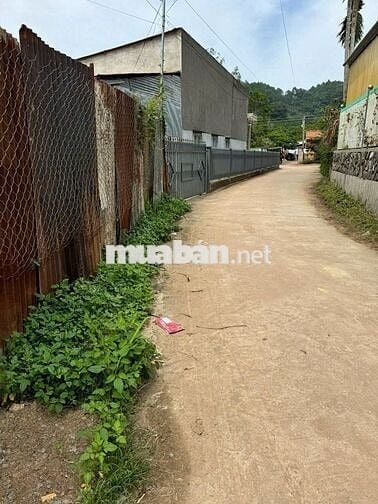 bán 436m2 đất xã bình thạnh đức trọng lâm đồng 1,8 tỷ