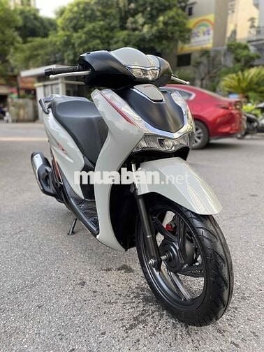 69tr sh 125Abs 2023 - thể thao 1 chủ sử dụng