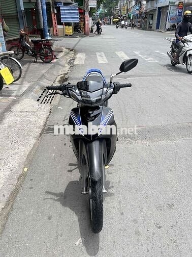 Cầm Đồ Th Lý Sirius Rc , Đk 2020, odo 20k, Zin Êm