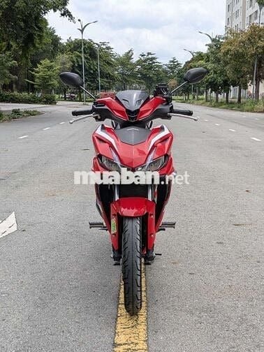 Honda Winner X ABS bản HRC 2022 chính chủ