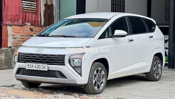 2022 Đặc biệt 1.5 AT - 20000 km
