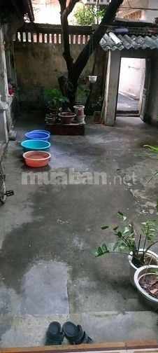 Chính chủ cho thuê nhà riêng tại ngõ 444 Thụy Khuê, Tây Hồ