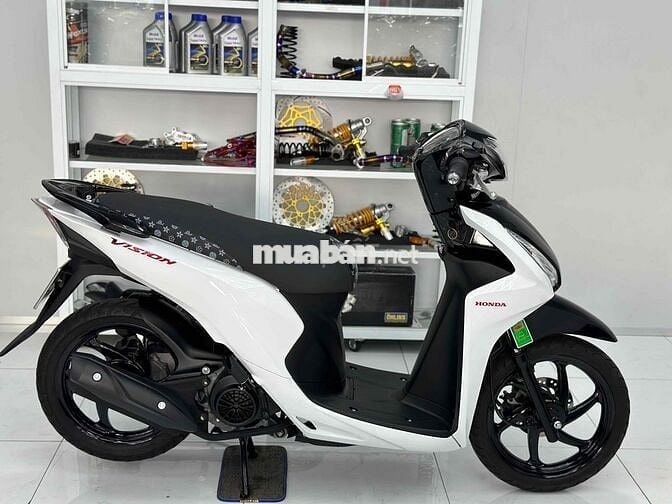vision2020 zin kiểng (hỗ trợ góp 0d)