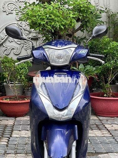 Lead 125 đời 215 bstp chính chủ