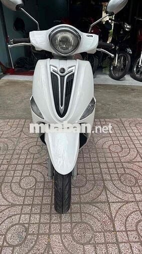 nozza 2015 đẹp keng êm ru giá rẻ đi học đi làm