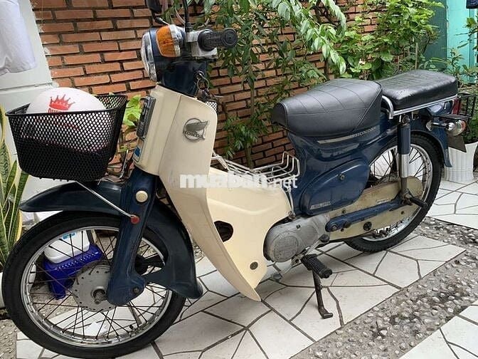 1959000