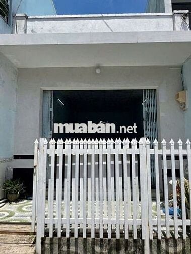 TÌnh Hình CHủ Cần BánnhanhCănnhàởTrungĐông8ThớiTamThônSổhồngRieng770tr
