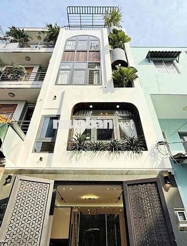 CHÚ SÁU CẦN VỐN LÀM ĂN ,CẦN BÁN NHÀ NGUYỄN CÔNG KHOAN,PHÚ NHUẬN.SỔ SẴN