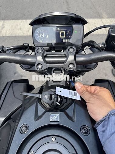CẦN BÁN XE LƯỚT BLACK EDITION BIỂN SGON CHÍNH CHỦ