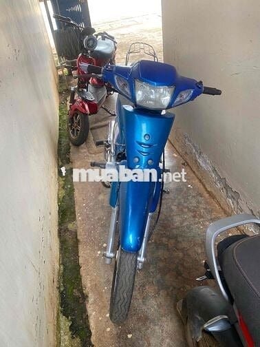 wave tq gtdd máy móc êm ru sai số máy