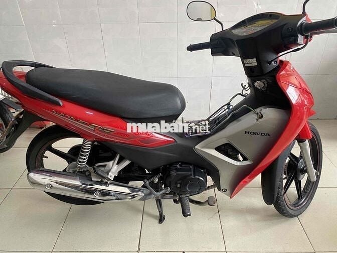 honda wave a 110cc. 2019. bstp