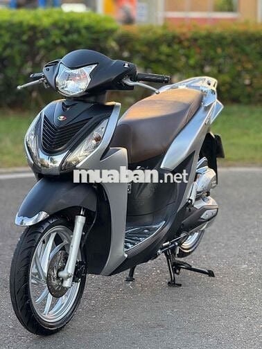 Honda- vision 2023 khoa snakey