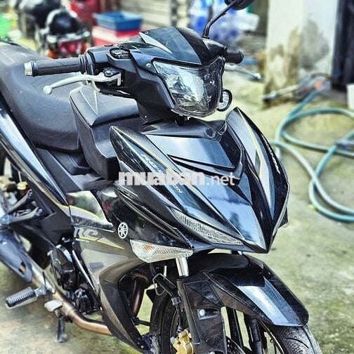 Ex 150 62zz Bstp Chính chủ