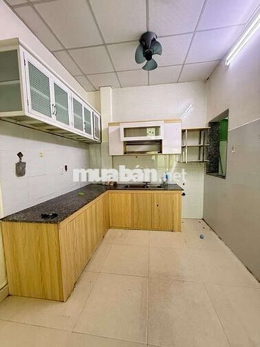 Nhanh mới kịp, nhà 2T nguyễn sỹ sách p15 tân bình 37m2 chỉ nhỉnh 3 tỷ