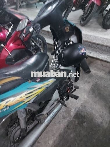 Xe cho ăn đi cay may em đập cái  là no