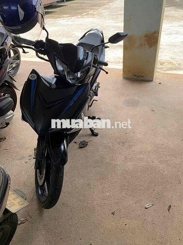 cần bán xe như hình