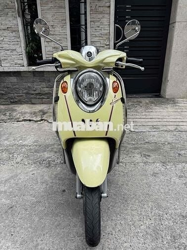 xe Mio Classico siêu cọp bstp chính chủ