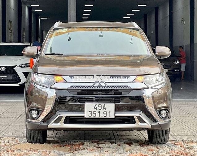 2020 2.0 CVT Premium  - 9000 km