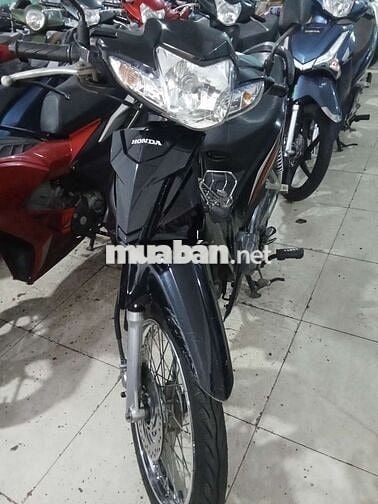 Bán xe trả góp hỗ trợ nợ xấu