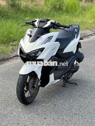 Vario 2023 160 biển 43 odo 12 ngàn cây máy móc rin