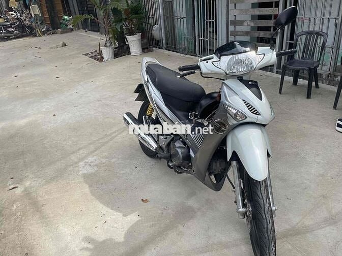 ra đi e này,bao đầu nòi chưa rơt,bao kí uỷ quyền