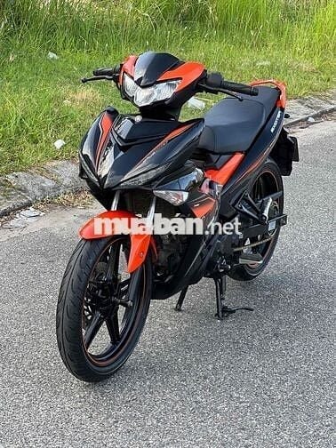 Ex 2020 móc rin ngon chạy nhẹ tơn giá 26 triệu 500