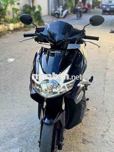 honda airblade xe đẹp máy nguyên bản