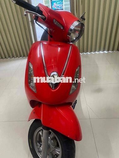 Bán xe Elizabeth .Biển số 43
