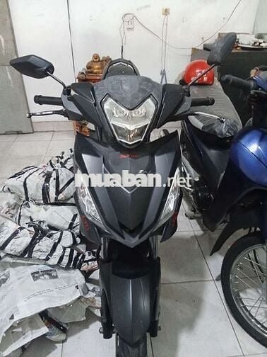 Bán xe trả góp hỗ trợ nợ xấu