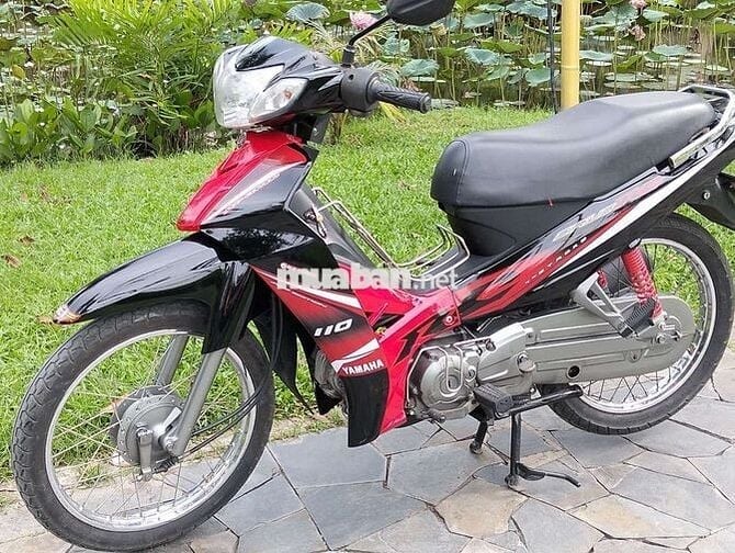 Sirius Dk 207  nhập thái. Đầu nòng ống hơi.