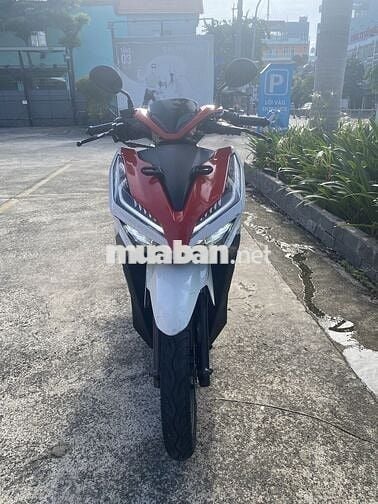 Vario 150 2021 9 chủ