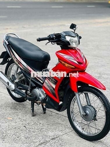 yamaha taurus LS biển tp