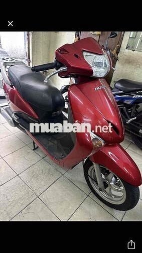 xe bao chạy kẹt tiền nên bán