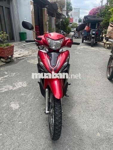 wave rsx bs bến tre 12tr có fix