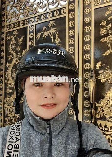 NHÀ LÔ GÓC 3 THOÁNG 36m*4T MẶT NGÕ RỘNG GẦN ÔTÔ