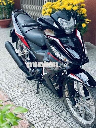 🌈Honda Winner kiểng đẹp máy cực êm bốc -CÓ TRẢ GÓP