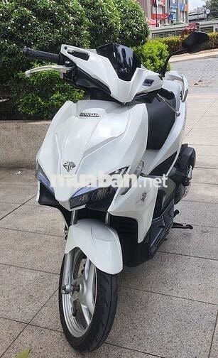 Air Blade 125 Bs Tp
Chìa Khóa Lớn