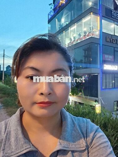 NHÀ ĐẸP 30m*5T THANG MÁY NỘI THẤT NHẬP KHẨU NGÕ CHẠY VÒNG QUANH