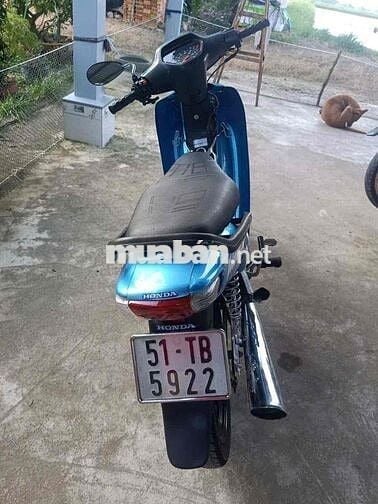 wave 50 ae cần lh sđt ***