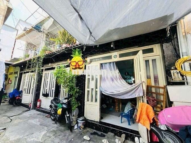 🏡 4.6m xe 13m đất dân cư- Chỉ 3 Đồng Hơn - Thu Nhập 12 Triệu 🏡