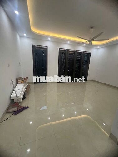 Nhà Mới Xây Cần Bán - Nhà 66m 1 tầng 2 ngủ 1 khách 1 vệ sinh