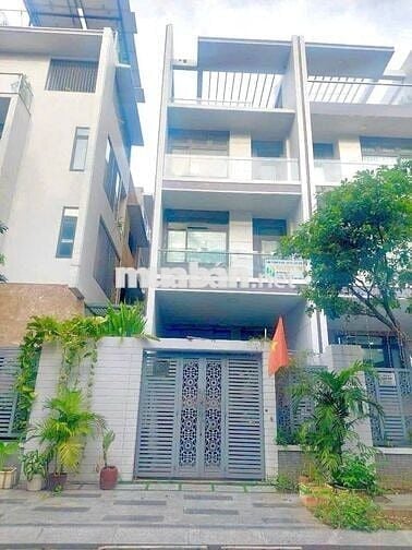 - MTNB Lương Trúc Đàm_P.Hiệp Tân 5x20m 3.5 Tấm