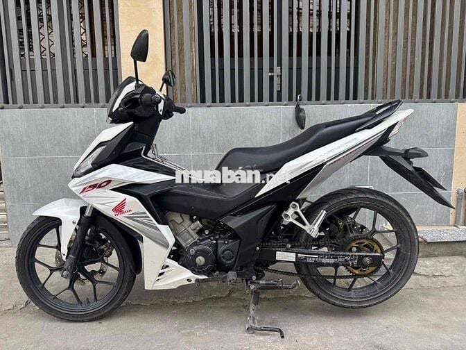 2017 xe đẹp máy zin xe đúng chủ