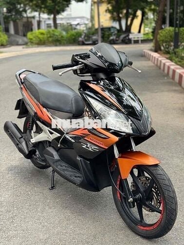 💥AB 2007 lên thái BSTP chính chủ nguyên zin