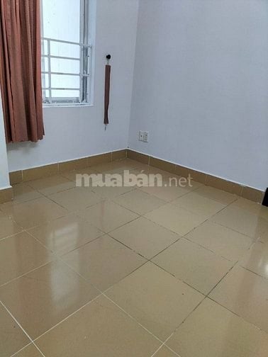 Cho thuê căn hộ Him Lam 6A KDC Trung Sơn, Bình Chánh 8.2tr/tháng, 2pn