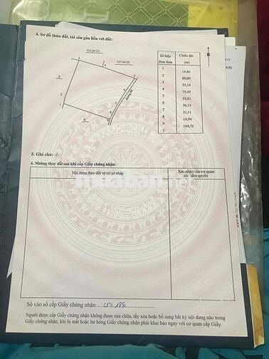 Cần tiền Bán gấp lô đất 12000,suối nhuôm,sông luỹ,bắc bình,bình thuậ