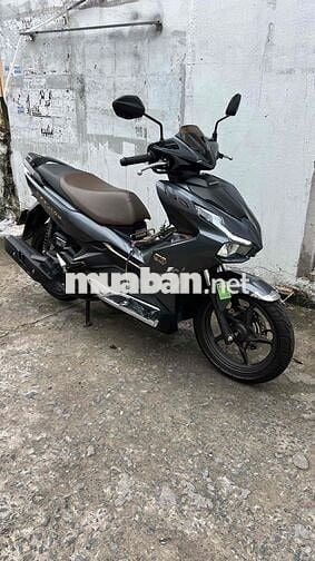 AIR BLADE 150 ABS 2021 dư dùng bán