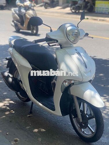 Janus 2018 Zin êm.áo đẹp keng