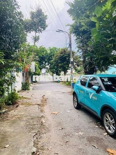 CHÍNH CHỦ GỬI BÁN NHÀ ĐÔNG THẠNH  DT 4 X10  GIÁ 1.8 TỶ